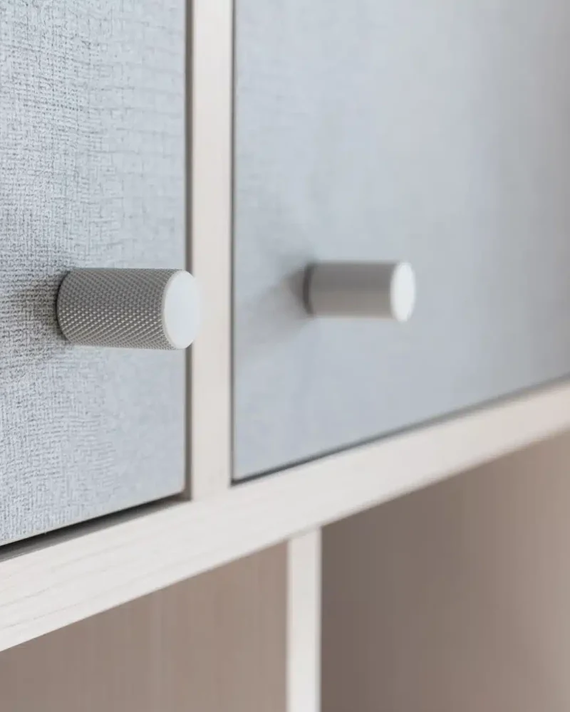Realisation-agencement-interieur-lepoitevin (1)