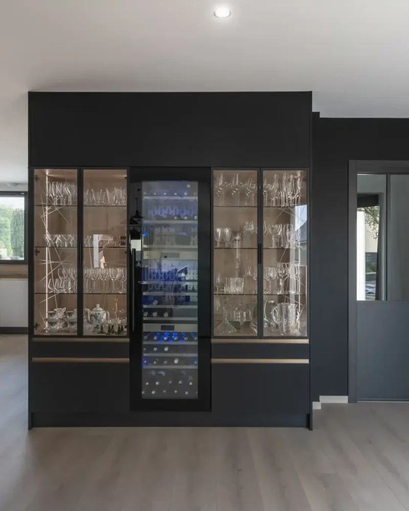 Realisation-agencement-interieur-lepoitevin (2)