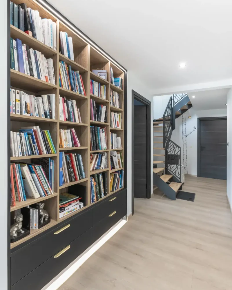Realisation-agencement-interieur-lepoitevin (3)