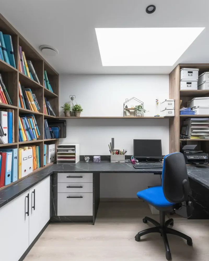 Realisation-agencement-interieur-lepoitevin (4)