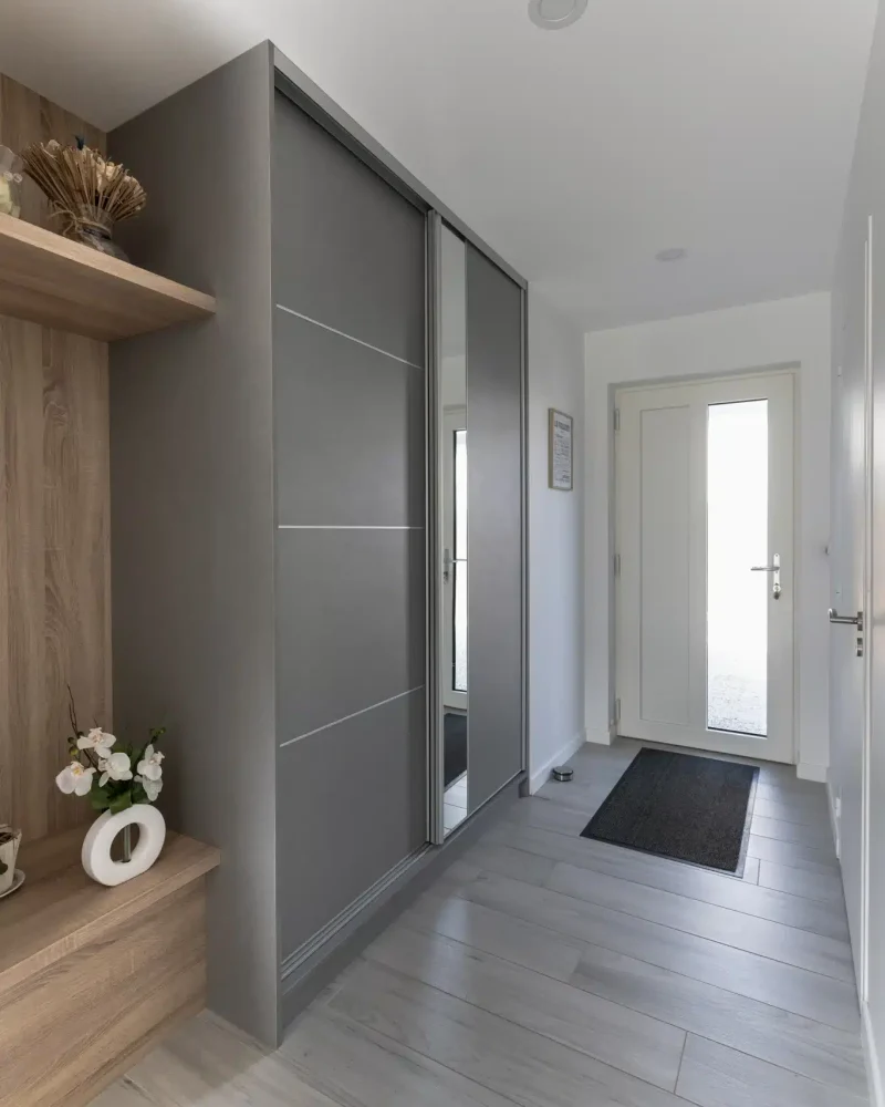 Realisation-agencement-interieur-lepoitevin (5)