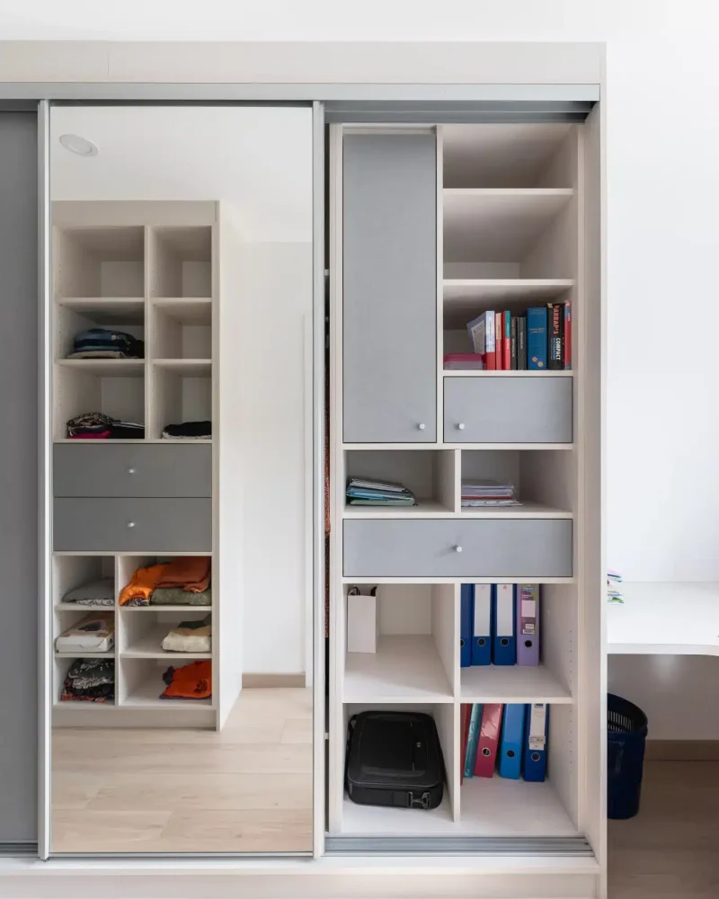Realisation-agencement-interieur-lepoitevin (6)