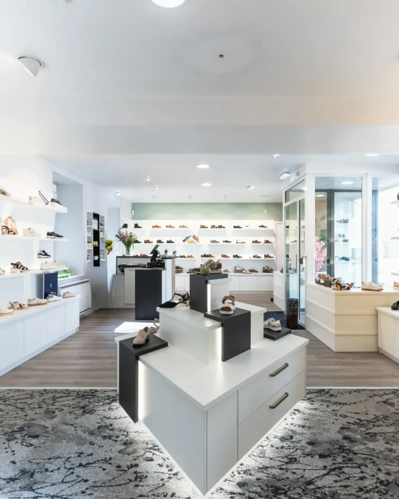 Realisation-agencement-magasin-Lepoitevin (3)