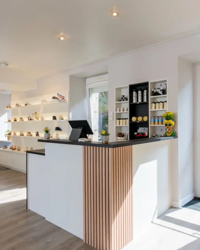 Realisation-agencement-magasin-Lepoitevin (4)