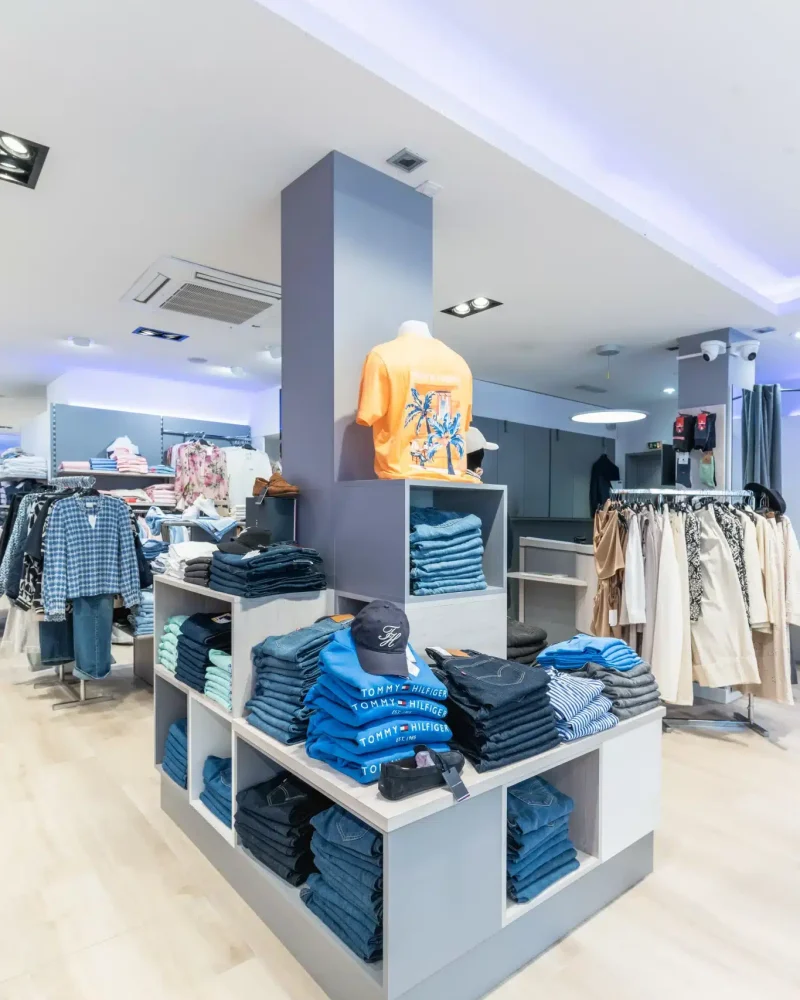 Realisation-agencement-magasin-Lepoitevin (5)