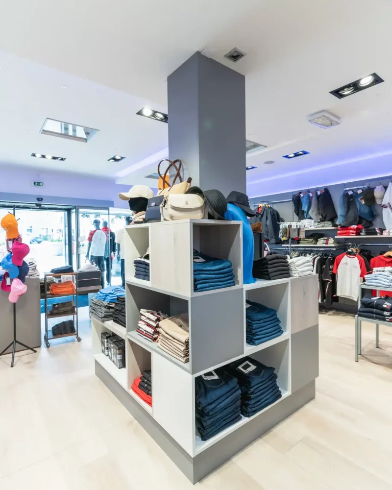 Realisation-agencement-magasin-Lepoitevin (6)