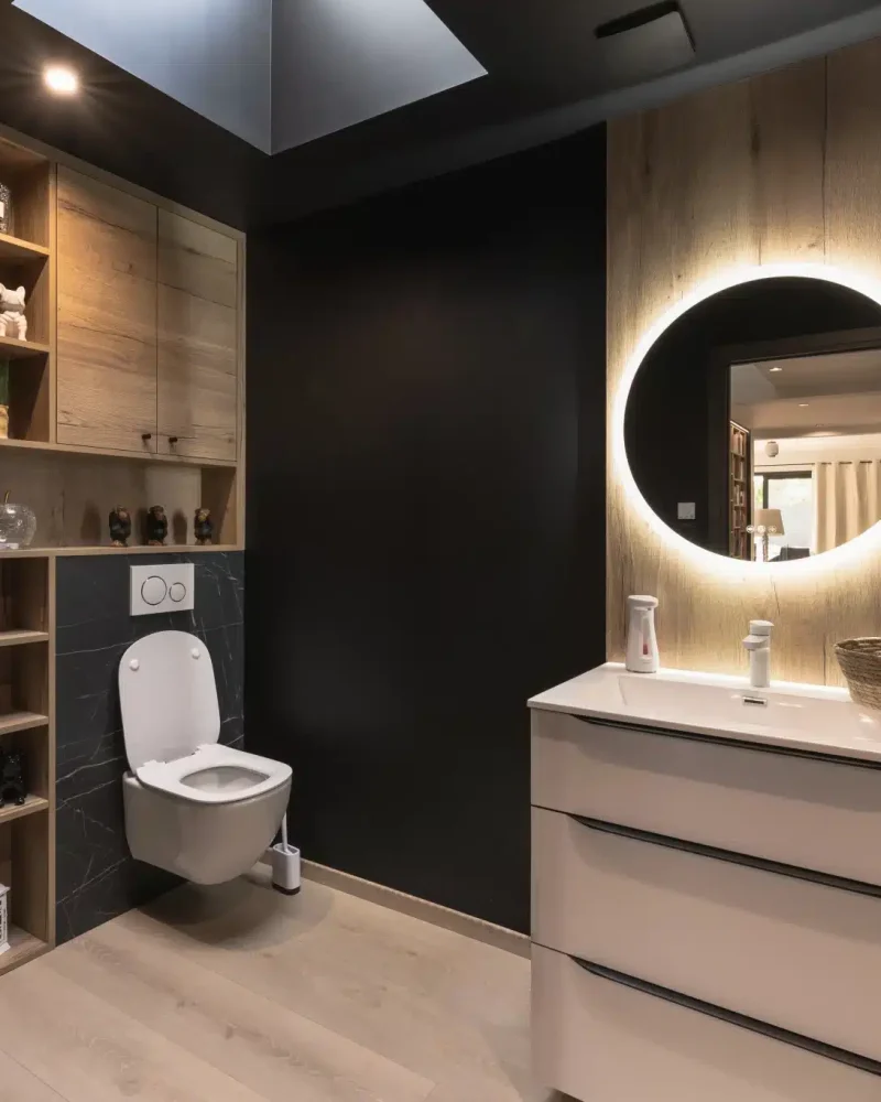 Realisation-salle-de-bain-Lepoitevin