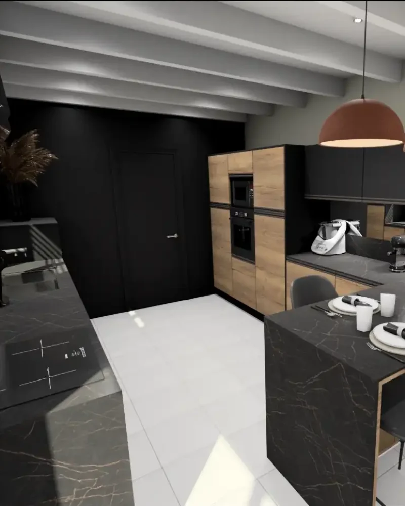 pose cuisine lesneven (10)